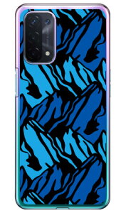 }Ee u[ i\tgTPUNAj OPPO A54 5G OPG02 auEMVNOX}ziSIMt[[j YESNO X}zP[X \tgP[Xopg02 X}z { ی P[X 蒠 Jo[ ϏՌ V_[  V