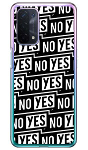 YESNOx zCg i\tgTPUNAj OPPO A54 5G OPG02 auEMVNOX}ziSIMt[[j YESNO \tgP[Xopg02 X}z { ی P[X 蒠 Jo[ ϏՌ V_[  VR P[X 