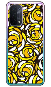 [Y|bv CG[ i\tgTPUNAj OPPO A54 5G OPG02 auEMVNOX}ziSIMt[[j YESNO \tgP[Xopg02 X}z { ی P[X 蒠 Jo[ ϏՌ V_[  VR P[