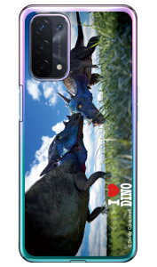 Dinosaur Design fUCV[Y upLPt@TEXv i\tgTPUNAj OPPO A54 5G OPG02 auEMVNOX}ziSIMt[[jopg02 X}z { ی P[X 蒠 Jo[ ϏՌ V_[ 