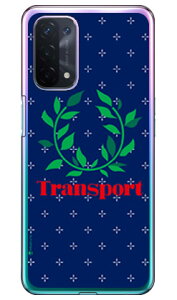 Transport Laurel NXhbg lCr[ i\tgTPUNAj design by Moisture OPPO A54 5G OPG02 auEMVNOX}ziSIMt[[j SECOND SKINopg02 X}z { ی P[X 蒠 Jo[ ϏՌ V_[ 