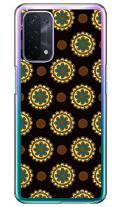 t[X|bg `R[gu[ iNAj OPPO A54 5G OPG02 auEMVNOX}ziSIMt[[j Coverfull n[hP[Xopg02 X}z { ی P[X 蒠 Jo[ ϏՌ V_[  V