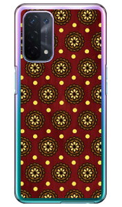 t[X|bg guE iNAj OPPO A54 5G OPG02 auEMVNOX}ziSIMt[[j Coverfull n[hP[Xopg02 X}z { ی P[X 蒠 Jo[ ϏՌ V_[  VR 