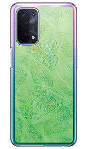 _Ch O[ iNAj OPPO A54 5G OPG02 auEMVNOX}ziSIMt[[j Coverfull X}zP[X n[hP[Xopg02 X}z { ی P[X 蒠 Jo[ ϏՌ V_[  VR