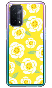 TUt[ CG[ iNAj OPPO A54 5G OPG02 auEMVNOX}ziSIMt[[j Coverfull X}zP[X n[hP[Xopg02 X}z { ی P[X 蒠 Jo[ ϏՌ V_[  V