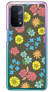 T}[t[Y J[L iNAj OPPO A54 5G OPG02 auEMVNOX}ziSIMt[[j Coverfull X}zP[X n[hP[Xopg02 X}z { ی P[X 蒠 Jo[ ϏՌ V_[  V