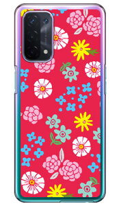 T}[t[Y sN iNAj OPPO A54 5G OPG02 auEMVNOX}ziSIMt[[j Coverfull X}zP[X n[hP[Xopg02 X}z { ی P[X 蒠 Jo[ ϏՌ V_[  V