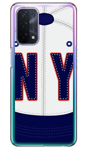 Cf LTD NY zCg×lCr[ iNAj OPPO A54 5G OPG02 auEMVNOX}ziSIMt[[j Coverfull n[hP[Xopg02 X}z { ی P[X 蒠 Jo[ ϏՌ V_[  VR P[X 