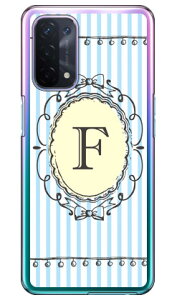 Cf LTD CjV At@xbg F TbNX iNAj OPPO A54 5G OPG02 auEMVNOX}ziSIMt[[j Coverfullopg02 X}z { ی P[X 蒠 Jo[ ϏՌ V_[  VR P[