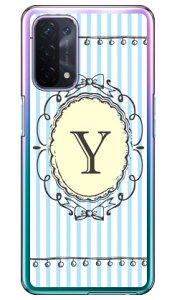 Cf LTD CjV At@xbg Y TbNX iNAj OPPO A54 5G OPG02 auEMVNOX}ziSIMt[[j Coverfullopg02 X}z { ی P[X 蒠 Jo[ ϏՌ V_[  VR P[