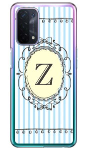 Cf LTD CjV At@xbg Z TbNX iNAj OPPO A54 5G OPG02 auEMVNOX}ziSIMt[[j Coverfullopg02 X}z { ی P[X 蒠 Jo[ ϏՌ V_[  VR P[