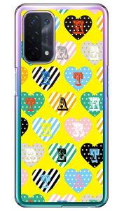 Jtn[g CG[ iNAj OPPO A54 5G OPG02 auEMVNOX}ziSIMt[[j Coverfull X}zP[X n[hP[Xopg02 X}z { ی P[X 蒠 Jo[ ϏՌ V_[  V