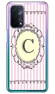 Cf LTD CjV At@xbg C sN iNAj OPPO A54 5G OPG02 auEMVNOX}ziSIMt[[j Coverfullopg02 X}z { ی P[X 蒠 Jo[ ϏՌ V_[  VR P[X 