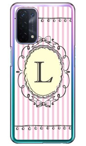 Cf LTD CjV At@xbg L sN iNAj OPPO A54 5G OPG02 auEMVNOX}ziSIMt[[j Coverfullopg02 X}z { ی P[X 蒠 Jo[ ϏՌ V_[  VR P[X 