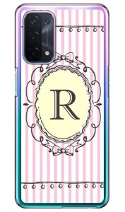 Cf LTD CjV At@xbg R sN iNAj OPPO A54 5G OPG02 auEMVNOX}ziSIMt[[j Coverfullopg02 X}z { ی P[X 蒠 Jo[ ϏՌ V_[  VR P[X 