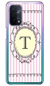 Cf LTD CjV At@xbg T sN iNAj OPPO A54 5G OPG02 auEMVNOX}ziSIMt[[j Coverfullopg02 X}z { ی P[X 蒠 Jo[ ϏՌ V_[  VR P[X 