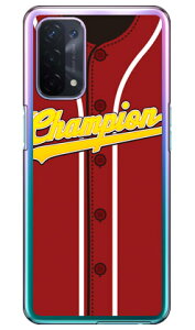 Cf LTD x[X{[jtH[ o[KfB×zCg iNAj OPPO A54 5G OPG02 auEMVNOX}ziSIMt[[j Coverfullopg02 X}z { ی P[X 蒠 Jo[ ϏՌ V_[  V