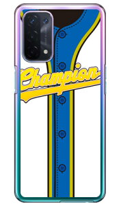 Cf LTD x[X{[jtH[ zCg×u[S[h iNAj OPPO A54 5G OPG02 auEMVNOX}ziSIMt[[j Coverfullopg02 X}z { ی P[X 蒠 Jo[ ϏՌ V_[  