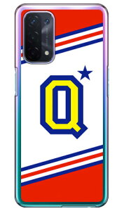 Cf LTD `A CjV At@xbg Q bh iNAj OPPO A54 5G OPG02 auEMVNOX}ziSIMt[[j Coverfullopg02 X}z { ی P[X 蒠 Jo[ ϏՌ V_[  VR P