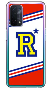 Cf LTD `A CjV At@xbg R bh iNAj OPPO A54 5G OPG02 auEMVNOX}ziSIMt[[j Coverfullopg02 X}z { ی P[X 蒠 Jo[ ϏՌ V_[  VR P