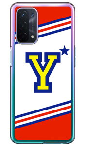 Cf LTD `A CjV At@xbg Y bh iNAj OPPO A54 5G OPG02 auEMVNOX}ziSIMt[[j Coverfullopg02 X}z { ی P[X 蒠 Jo[ ϏՌ V_[  VR P