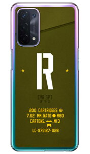 Cf LTD ~^[ CjV At@xbg R J[L iNAj OPPO A54 5G OPG02 auEMVNOX}ziSIMt[[j Coverfullopg02 X}z { ی P[X 蒠 Jo[ ϏՌ V_[  V