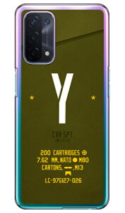 Cf LTD ~^[ CjV At@xbg Y J[L iNAj OPPO A54 5G OPG02 auEMVNOX}ziSIMt[[j Coverfullopg02 X}z { ی P[X 蒠 Jo[ ϏՌ V_[  V