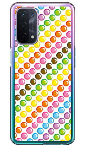 Cf LTD Jt`R ΂ iNAj OPPO A54 5G OPG02 auEMVNOX}ziSIMt[[j Coverfull n[hP[Xopg02 X}z { ی P[X 蒠 Jo[ ϏՌ V_[  VR P[X