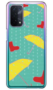 Au CG[ iNAj OPPO A54 5G OPG02 auEMVNOX}ziSIMt[[j Coverfull X}zP[X n[hP[Xopg02 X}z { ی P[X 蒠 Jo[ ϏՌ V_[  VR 