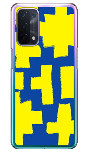 ubN u[×CG[ iNAj OPPO A54 5G OPG02 auEMVNOX}ziSIMt[[j Coverfull n[hP[Xopg02 X}z { ی P[X 蒠 Jo[ ϏՌ V_[  VR P[X 