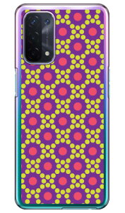 T[Nhbg p[v iNAj OPPO A54 5G OPG02 auEMVNOX}ziSIMt[[j Coverfull X}zP[X n[hP[Xopg02 X}z { ی P[X 蒠 Jo[ ϏՌ V_[  V