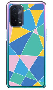 XehOX u[ iNAj OPPO A54 5G OPG02 auEMVNOX}ziSIMt[[j Coverfull X}zP[X n[hP[Xopg02 X}z { ی P[X 蒠 Jo[ ϏՌ V_[  VR