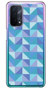 _ubN u[ iNAj OPPO A54 5G OPG02 auEMVNOX}ziSIMt[[j Coverfull X}zP[X n[hP[Xopg02 X}z { ی P[X 蒠 Jo[ ϏՌ V_[  V