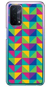 _ubN }` iNAj OPPO A54 5G OPG02 auEMVNOX}ziSIMt[[j Coverfull X}zP[X n[hP[Xopg02 X}z { ی P[X 蒠 Jo[ ϏՌ V_[  V