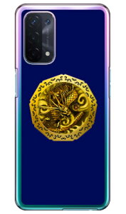   iNAj design by DMF OPPO A54 5G OPG02 auEMVNOX}ziSIMt[[j Coverfull X}zP[X n[hP[Xopg02 X}z { ی P[X 蒠 Jo[ ϏՌ V_[  VR P