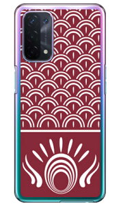 ̂ڂ GW iNAj OPPO A54 5G OPG02 auEMVNOX}ziSIMt[[j Coverfull X}zP[X n[hP[Xopg02 X}z { ی P[X 蒠 Jo[ ϏՌ V_[  VR P[