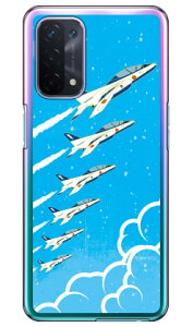 SAPGAvCV[Y T-4u[CpX  iNAj OPPO A54 5G OPG02 auEMVNOX}ziSIMt[[j Coverfullopg02 X}z { ی P[X 蒠 Jo[ ϏՌ V_[  VR 