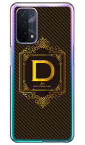 Cf LTD OWA[CjV D S[hCG[ iNAj OPPO A54 5G OPG02 auEMVNOX}ziSIMt[[j Coverfullopg02 X}z { ی P[X 蒠 Jo[ ϏՌ V_[  VR