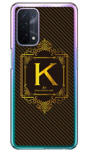 Cf LTD OWA[CjV K S[hCG[ iNAj OPPO A54 5G OPG02 auEMVNOX}ziSIMt[[j Coverfullopg02 X}z { ی P[X 蒠 Jo[ ϏՌ V_[  VR