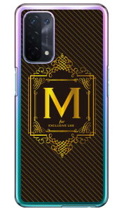 Cf LTD OWA[CjV M S[hCG[ iNAj OPPO A54 5G OPG02 auEMVNOX}ziSIMt[[j Coverfullopg02 X}z { ی P[X 蒠 Jo[ ϏՌ V_[  VR