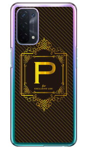 Cf LTD OWA[CjV P S[hCG[ iNAj OPPO A54 5G OPG02 auEMVNOX}ziSIMt[[j Coverfullopg02 X}z { ی P[X 蒠 Jo[ ϏՌ V_[  VR