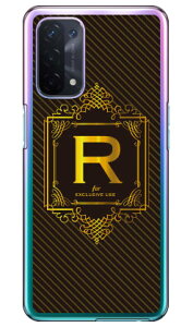 Cf LTD OWA[CjV R S[hCG[ iNAj OPPO A54 5G OPG02 auEMVNOX}ziSIMt[[j Coverfullopg02 X}z { ی P[X 蒠 Jo[ ϏՌ V_[  VR