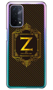 Cf LTD OWA[CjV Z S[hCG[ iNAj OPPO A54 5G OPG02 auEMVNOX}ziSIMt[[j Coverfullopg02 X}z { ی P[X 蒠 Jo[ ϏՌ V_[  VR