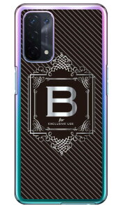 Cf LTD OWA[CjV B Vo[O[ iNAj OPPO A54 5G OPG02 auEMVNOX}ziSIMt[[j Coverfullopg02 X}z { ی P[X 蒠 Jo[ ϏՌ V_[  VR