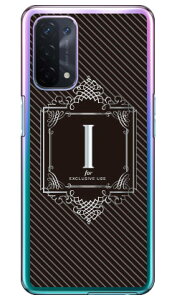 Cf LTD OWA[CjV I Vo[O[ iNAj OPPO A54 5G OPG02 auEMVNOX}ziSIMt[[j Coverfullopg02 X}z { ی P[X 蒠 Jo[ ϏՌ V_[  VR