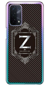 Cf LTD OWA[CjV Z Vo[O[ iNAj OPPO A54 5G OPG02 auEMVNOX}ziSIMt[[j Coverfullopg02 X}z { ی P[X 蒠 Jo[ ϏՌ V_[  VR