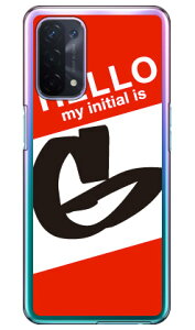 Cf LTD n[CjV G bh iNAj OPPO A54 5G OPG02 auEMVNOX}ziSIMt[[j Coverfull n[hP[Xopg02 X}z { ی P[X 蒠 Jo[ ϏՌ V_[  VR P