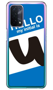 Cf LTD n[CjV U u[ iNAj OPPO A54 5G OPG02 auEMVNOX}ziSIMt[[j Coverfull n[hP[Xopg02 X}z { ی P[X 蒠 Jo[ ϏՌ V_[  VR P