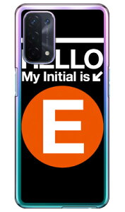 Cf LTD TuEFCCjV E IW iNAj OPPO A54 5G OPG02 auEMVNOX}ziSIMt[[j Coverfull n[hP[Xopg02 X}z { ی P[X 蒠 Jo[ ϏՌ V_[  V