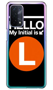 Cf LTD TuEFCCjV L IW iNAj OPPO A54 5G OPG02 auEMVNOX}ziSIMt[[j Coverfull n[hP[Xopg02 X}z { ی P[X 蒠 Jo[ ϏՌ V_[  V